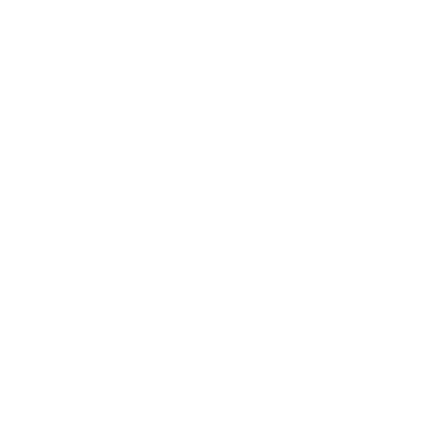 Dao and Crew株式会社