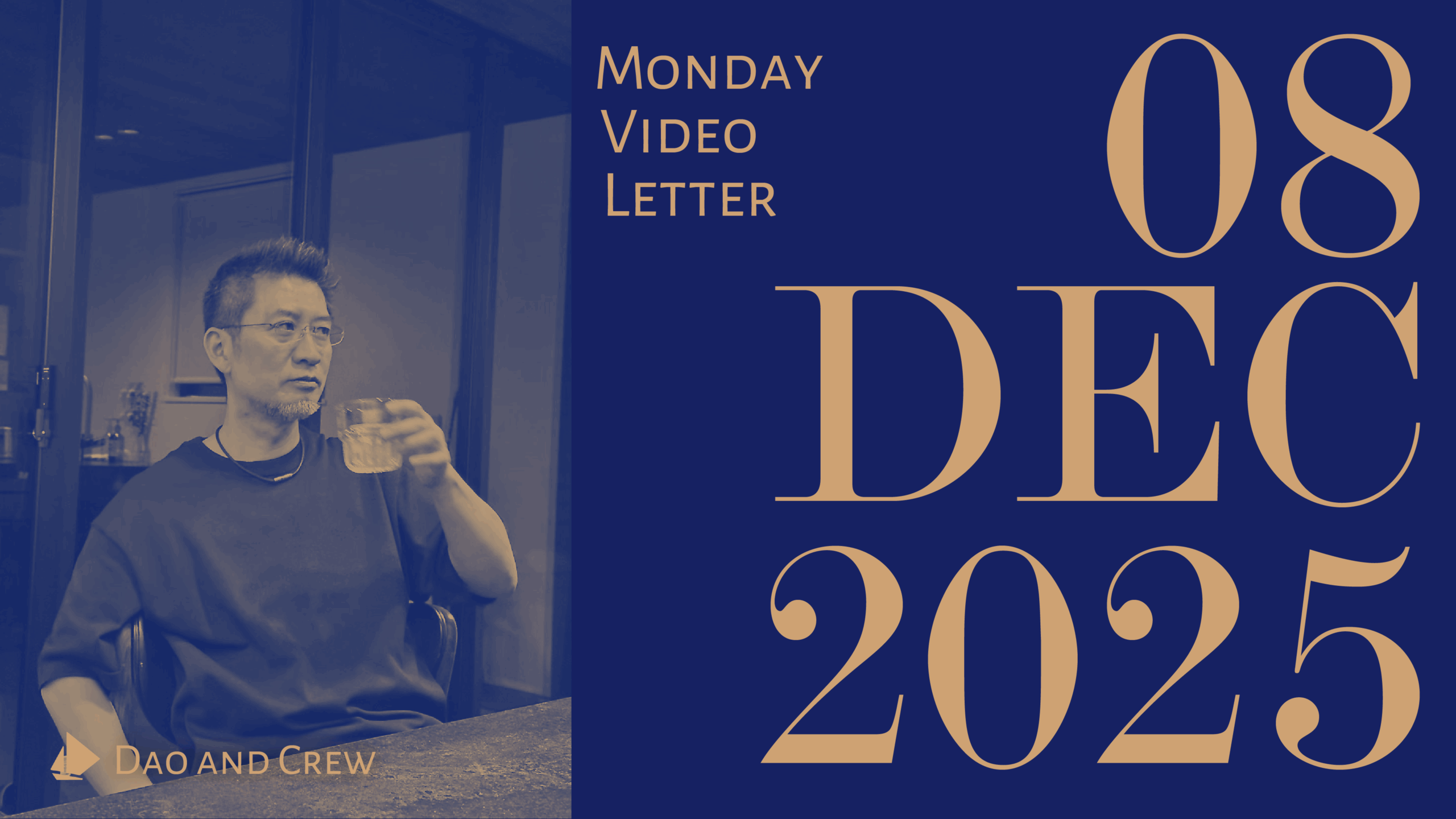 国民の65%が被害に…韓国クーパンの情報流出