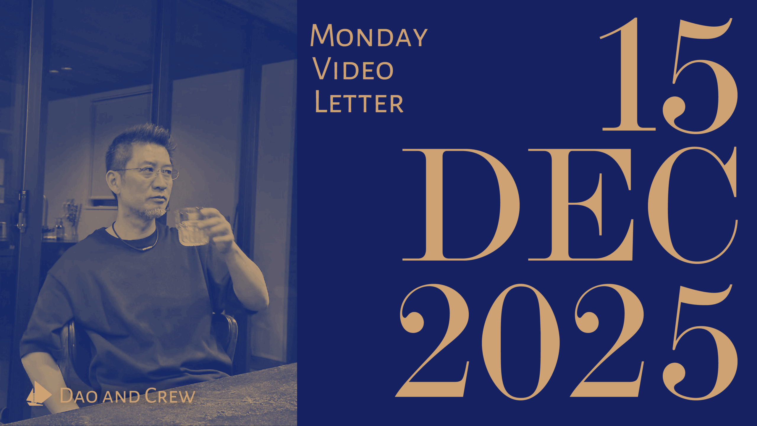 圧倒的に低いパスポート保有率…日本の産業は大丈夫?